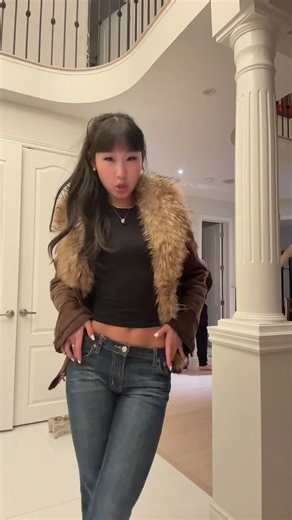 ta da