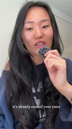 Anti-Marketing Is Still Marketing: How Liquid Death, Patagonia & Cards Against Humanity Win