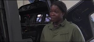 36K views · 647 reactions | The British Army is celebrating International Women in Engineering Day. Wildcat engineer, Sergeant Margaret Welton of the Royal Electrical and Mechanical Engineers has gone from knowing little about the Army to joining the Army Aeronautical Trade and gaining a First Class Degree in Engineering. | British Army | Facebook