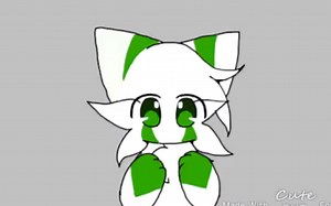 初试CuteCut，有点难但是好用