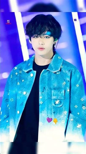 BTS #bts #btslyrics #btsarmy #kpoplyrics