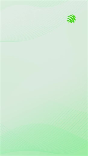 Maxis App: Your Raya Prep Checklist