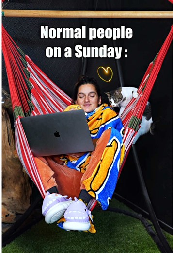 What to Do on Sundays: Relaxing Ideas & Fun Plans