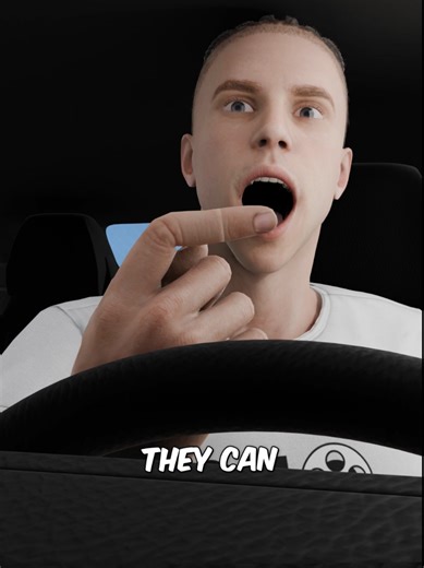 Can a Car Window Cause Serious Injuries?