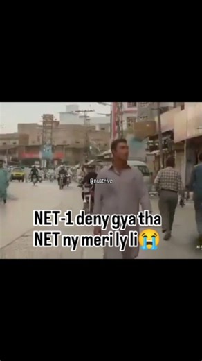 NUSTrive | Haye gurbat😭💔 . . . . . . . . . . . . . . . #nustrive #nust #entrytest #engineering #net #entrytestpreparation #cs #computerscience #exam... | Instagram