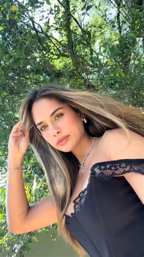 This Energy Is Unreal 🔥😳#shorts #youtubeshorts #girl #women