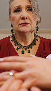 32K views · 1.1K reactions | Right Before the Wedding, They Try To Swap the Bride on the Groom #bridedrama #weddingtwist #lastminutedrama | SHRT | Facebook