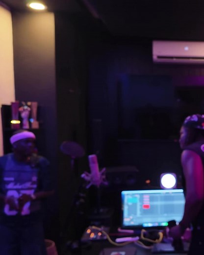 Fireboy DML's Latest Music and Concert Highlights