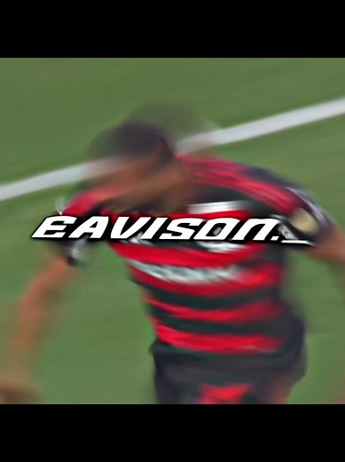 Flamengo Campeão Da Liberta: Celebração Épica!