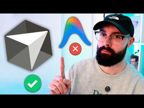 Antigravity vs Cursor: Probé los Dos y Este Gana como Mejor IDE de IA