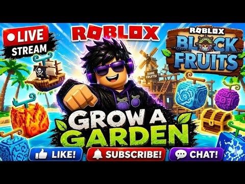 🔴 Livestream roblox gaming Epic #roblox #gaming #gamingvideos #livestreem #gamer #live #cs2