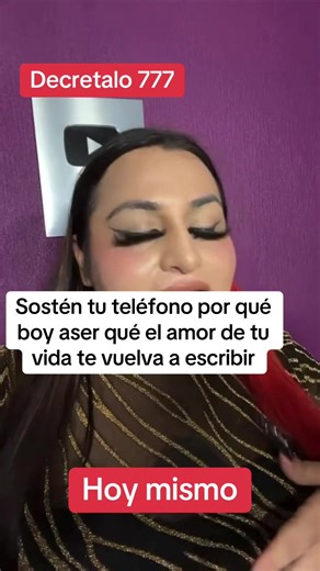 Hechizos de Amor para que te Escriba Otra Vez