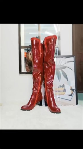 Dancing shoes,glass shoes and boots #dragstore #dragstoreph #dragcostume #dragqueen #fbreelsfypシ゚viralfbreelsfypシ゚viral #fypシ゚viralシ # | Drag Store