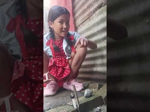 My first experiment vlog🔥🔥🔥🔥🔥🔥🔥