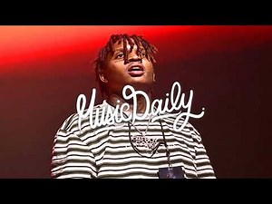 nessly - WHOHASIT (ft. Ski Mask The Slump God)