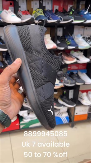 4.9K views · 27 reactions | hello there general enquiry 8899945085...