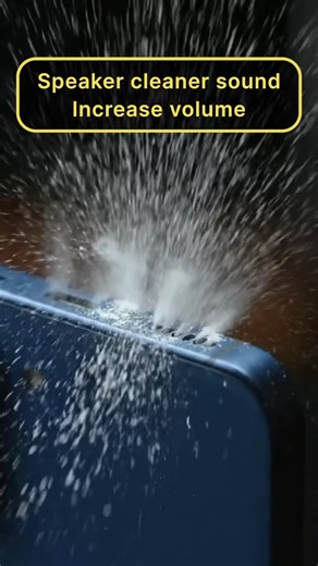 Best Speaker Cleaner 2026: Revive Your Audio Experience