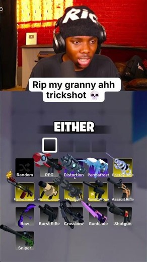 the king of roblox rivals 💀