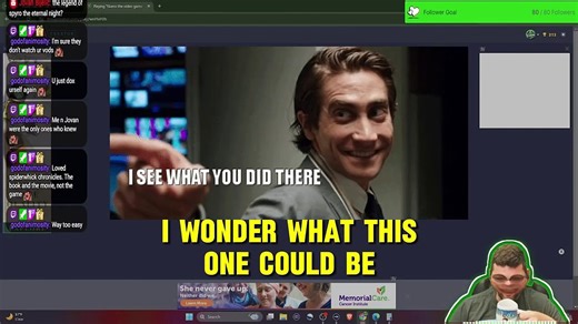 Logo Quiz - How Well Do You Know Your Favorite Games?