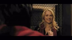 The Sorcerer's Apprentice - Clip - Fantasia Broom Scene