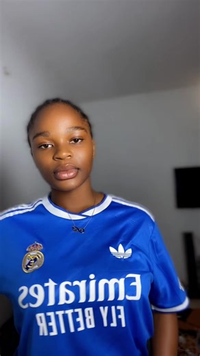 Am always active. Txt me here on TikTok or take my number from my bio and get to me directly on WhatsApp. Ur patronage will mean a lot to me🙏#StreetNova #trend @datgirlprecious🇨🇲💕