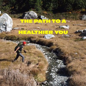 We redesigned the typical physical exam because evidence shows that the traditional physical doesn’t lead to better health. Get to know the Live Well Visit here: https://onemd.co/3dRIjQs | Amazon One Medical | Facebook