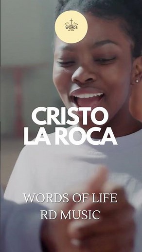 Himnos de Gloria y Triunfo, Vol. 2 :Es Cristo la Roca #himnosdegloria #musica #alabanzaadoracion