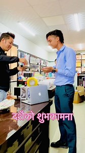 Waiba Mobile वाईबा मोबाईल on Reels