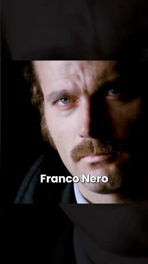 Why The Fifth Cord (1971) Is a Hidden Gem of Italian Cinema