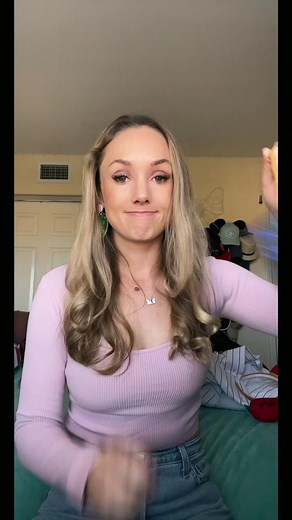 Recent Disney Merch Haul: Club 33 Obsessed