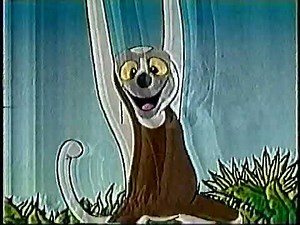 Zobomafoo Funding Credits (1999-2000)