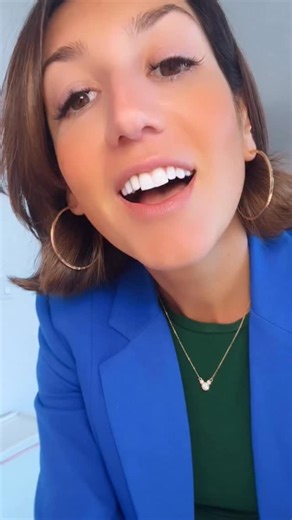 Before ➡️ After Used Zep Liquid Heat Max Gel exactly as instructed, and my slow drain is officially unclogged. You can find this product at @loweshomeimprovement #ZepPartner @zepusa | Meg For It Blog