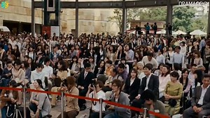 SP- The Motion Picture (2010) Watch HD