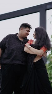 😍❤️ #trendingreels #tamildance #dance #baizybasi | Baizy Basi