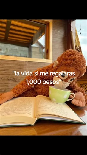 💖ojala me los regles #fyp #paratiiiiiiiiiiiiiiiiiiiiiiiiiiiiiii #paratii