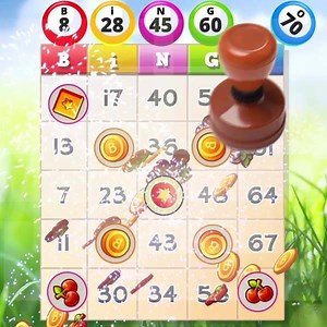 50 reactions | Fast-Paced action, Power-Ups, Huge Jackpots & more!<br/>Play FREE Now >> | Bingo Pop | Facebook