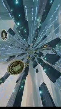 Earn USDT Online in 2026 | Best Digital Money Earning Method Using Binance & Bybit