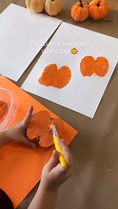 78K views · 1.6K reactions | Who knew  could turn into ?! Today we...