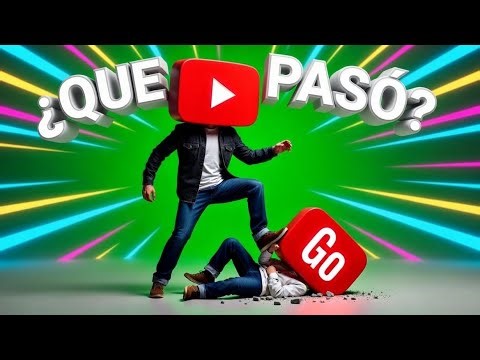 I installed YouTube Go in 2026… Does it still work? 👀