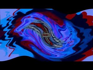 Preview 2007 Render Pack Collection Part 1