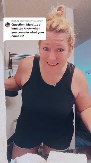 Understanding Inmate Rehabilitation and Correctional Facilities