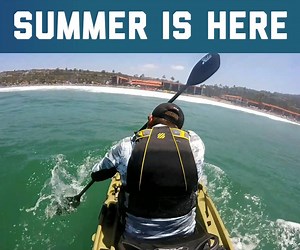 Who is ready for summer! | FailArmy 2.0