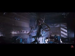 NOOOOOOOO!!!! Supercut