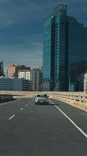 The Kia EV3 has arrived! With up to 600km* range and fast charging, the future of EV driving is here. Experience it today. *WLTP combined figure. Overseas model shown, NZ model may vary. #MovementThatInspires #Kia #KiaEV3 | Kia New Zealand