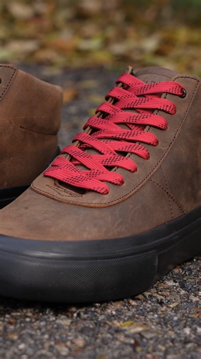 4.3K views · 49 reactions | Get ready, the Rose Anvil x War Saw Chapter Mid is coming. Early Access at  in bio. Drops 11/5/25 @warsawltd ∆ | rose_anvil | Facebook