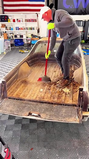 Expert Tips for Effective Car Washing and Detailing