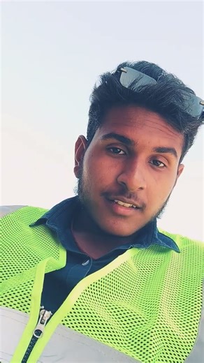 sikho aapp download karo #funny #jokes #funnymemes #memes #viralvideo #shortfeed