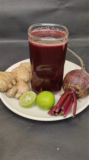Beetroot juice Benefits 🫜 #viral #facts #ayurved #healthtips #beetroot #helthbenefits