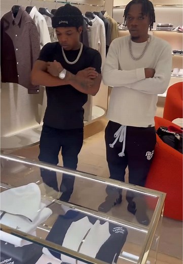 Exploring Dancehall Music Trends and Influences