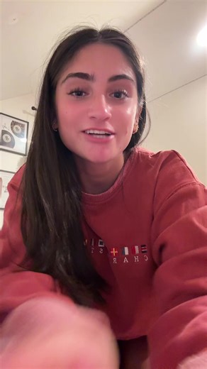 TARGET HAUL PT 2!!!! #fyp #haul #viral #target #targetfinds #targethaul